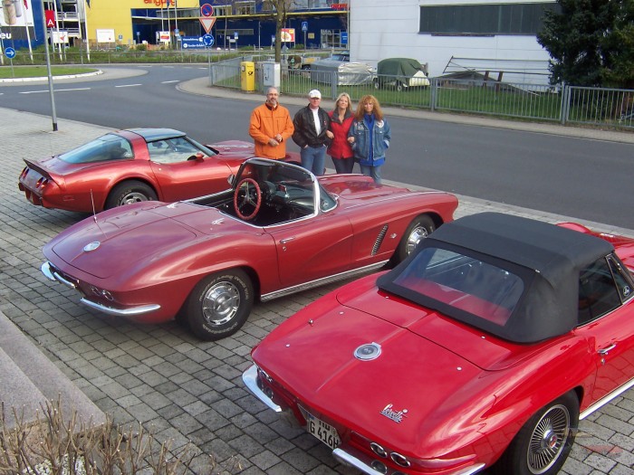 Langenburg_20080413 011.JPG